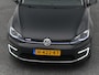 Volkswagen E-Golf E-DITION | NAVI | ADAPTIVE