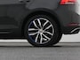 Volkswagen E-Golf E-DITION | NAVI | ADAPTIVE