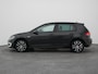Volkswagen E-Golf E-DITION | NAVI | ADAPTIVE