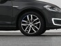 Volkswagen E-Golf E-DITION | NAVI | ADAPTIVE