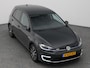 Volkswagen E-Golf E-DITION | NAVI | ADAPTIVE