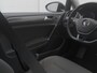 Volkswagen E-Golf E-DITION | NAVI | ADAPTIVE