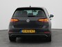 Volkswagen E-Golf E-DITION | NAVI | ADAPTIVE