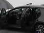 Volkswagen E-Golf E-DITION | NAVI | ADAPTIVE