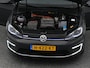 Volkswagen E-Golf E-DITION | NAVI | ADAPTIVE