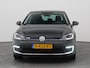 Volkswagen E-Golf E-DITION | NAVI | ADAPTIVE