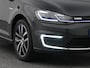 Volkswagen E-Golf E-DITION | NAVI | ADAPTIVE
