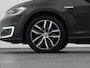 Volkswagen E-Golf E-DITION | NAVI | ADAPTIVE