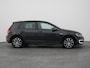 Volkswagen E-Golf E-DITION | NAVI | ADAPTIVE