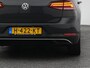 Volkswagen E-Golf E-DITION | NAVI | ADAPTIVE
