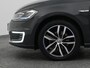 Volkswagen E-Golf E-DITION | NAVI | ADAPTIVE