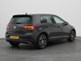Volkswagen E-Golf E-DITION | NAVI | ADAPTIVE