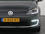 Volkswagen E-Golf E-DITION | NAVI | ADAPTIVE