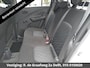Suzuki Celerio 1.0 Comfort | Airco | Elektrische ramen |