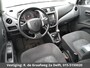 Suzuki Celerio 1.0 Comfort | Airco | Elektrische ramen |