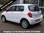 Suzuki Celerio 1.0 Comfort | Airco | Elektrische ramen |