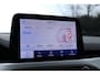 Ford Focus Wagon 1.0 EcoBoost Business | Trekhaak | Stoelverwarming | Camera |