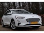 Ford Focus Wagon 1.0 EcoBoost Business | Trekhaak | Stoelverwarming | Camera |