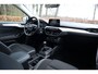 Ford Focus Wagon 1.0 EcoBoost Business | Trekhaak | Stoelverwarming | Camera |
