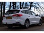 Ford Focus Wagon 1.0 EcoBoost Business | Trekhaak | Stoelverwarming | Camera |