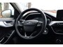 Ford Focus Wagon 1.0 EcoBoost Business | Trekhaak | Stoelverwarming | Camera |