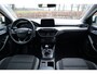 Ford Focus Wagon 1.0 EcoBoost Business | Trekhaak | Stoelverwarming | Camera |