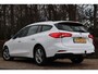 Ford Focus Wagon 1.0 EcoBoost Business | Trekhaak | Stoelverwarming | Camera |