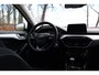 Ford Focus Wagon 1.0 EcoBoost Business | Trekhaak | Stoelverwarming | Camera |