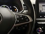 Renault Clio 1.6 E-Tech Hybrid 140 Sport 140Pk Automaat (VIRTUAL COCKPIT, APPLE CARPLAY, GROOT NAVI, CLIMATE, SPORTSTOELEN, LM VELGEN, ELEK RAMEN, NIEUWE APK, NIEUWSTAAT)
