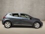 Renault Clio 1.6 E-Tech Hybrid 140 Sport 140Pk Automaat (VIRTUAL COCKPIT, APPLE CARPLAY, GROOT NAVI, CLIMATE, SPORTSTOELEN, LM VELGEN, ELEK RAMEN, NIEUWE APK, NIEUWSTAAT)