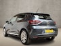 Renault Clio 1.6 E-Tech Hybrid 140 Sport 140Pk Automaat (VIRTUAL COCKPIT, APPLE CARPLAY, GROOT NAVI, CLIMATE, SPORTSTOELEN, LM VELGEN, ELEK RAMEN, NIEUWE APK, NIEUWSTAAT)