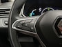 Renault Clio 1.6 E-Tech Hybrid 140 Sport 140Pk Automaat (VIRTUAL COCKPIT, APPLE CARPLAY, GROOT NAVI, CLIMATE, SPORTSTOELEN, LM VELGEN, ELEK RAMEN, NIEUWE APK, NIEUWSTAAT)