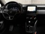 Renault Clio 1.6 E-Tech Hybrid 140 Sport 140Pk Automaat (VIRTUAL COCKPIT, APPLE CARPLAY, GROOT NAVI, CLIMATE, SPORTSTOELEN, LM VELGEN, ELEK RAMEN, NIEUWE APK, NIEUWSTAAT)