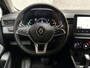 Renault Clio 1.6 E-Tech Hybrid 140 Sport 140Pk Automaat (VIRTUAL COCKPIT, APPLE CARPLAY, GROOT NAVI, CLIMATE, SPORTSTOELEN, LM VELGEN, ELEK RAMEN, NIEUWE APK, NIEUWSTAAT)