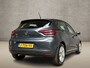 Renault Clio 1.6 E-Tech Hybrid 140 Sport 140Pk Automaat (VIRTUAL COCKPIT, APPLE CARPLAY, GROOT NAVI, CLIMATE, SPORTSTOELEN, LM VELGEN, ELEK RAMEN, NIEUWE APK, NIEUWSTAAT)