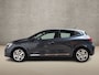 Renault Clio 1.6 E-Tech Hybrid 140 Sport 140Pk Automaat (VIRTUAL COCKPIT, APPLE CARPLAY, GROOT NAVI, CLIMATE, SPORTSTOELEN, LM VELGEN, ELEK RAMEN, NIEUWE APK, NIEUWSTAAT)