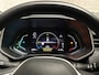 Renault Clio 1.6 E-Tech Hybrid 140 Sport 140Pk Automaat (VIRTUAL COCKPIT, APPLE CARPLAY, GROOT NAVI, CLIMATE, SPORTSTOELEN, LM VELGEN, ELEK RAMEN, NIEUWE APK, NIEUWSTAAT)