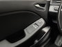 Renault Clio 1.6 E-Tech Hybrid 140 Sport 140Pk Automaat (VIRTUAL COCKPIT, APPLE CARPLAY, GROOT NAVI, CLIMATE, SPORTSTOELEN, LM VELGEN, ELEK RAMEN, NIEUWE APK, NIEUWSTAAT)
