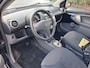 Peugeot 107 1.0-12V XS LEUKE AUTO MET FIJNE AUTOMAAT
