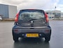 Peugeot 107 1.0-12V XS LEUKE AUTO MET FIJNE AUTOMAAT