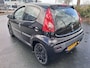 Peugeot 107 1.0-12V XS LEUKE AUTO MET FIJNE AUTOMAAT
