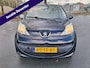 Peugeot 107 1.0-12V XS LEUKE AUTO MET FIJNE AUTOMAAT