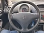 Peugeot 107 1.0-12V XS LEUKE AUTO MET FIJNE AUTOMAAT
