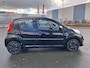 Peugeot 107 1.0-12V XS LEUKE AUTO MET FIJNE AUTOMAAT