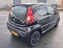 Peugeot 107 1.0-12V XS LEUKE AUTO MET FIJNE AUTOMAAT