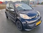 Peugeot 107 1.0-12V XS LEUKE AUTO MET FIJNE AUTOMAAT