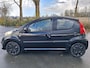 Peugeot 107 1.0-12V XS LEUKE AUTO MET FIJNE AUTOMAAT