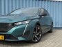 Peugeot 308 SW 1.6 Plug-in Hybrid 180 Allure Avantage 360 camera | Standkachel | Adeptieve cruise control | Stoelverwarming | Stuurwielverwarming | Apple carplay & Android auto