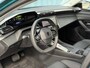 Peugeot 308 SW 1.6 Plug-in Hybrid 180 Allure Avantage 360 camera | Standkachel | Adeptieve cruise control | Stoelverwarming | Stuurwielverwarming | Apple carplay & Android auto