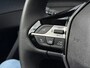 Peugeot 308 SW 1.6 Plug-in Hybrid 180 Allure Avantage 360 camera | Standkachel | Adeptieve cruise control | Stoelverwarming | Stuurwielverwarming | Apple carplay & Android auto